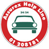 assurex help line