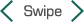 swipe